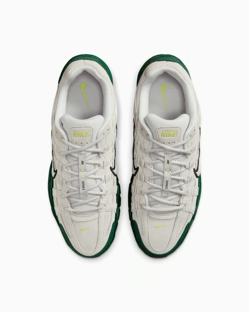 sneakers-nike-p-6000-prm-if0668-001-4_11zon