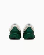 sneakers-nike-p-6000-prm-if0668-001-5_11zon