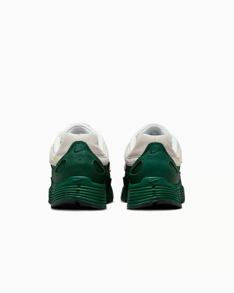 sneakers-nike-p-6000-prm-if0668-001-5_11zon