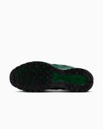 sneakers-nike-p-6000-prm-if0668-001-2_11zon