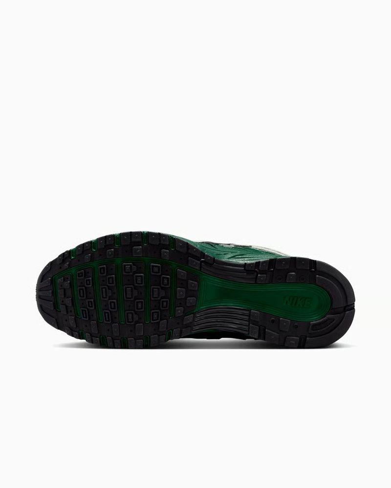 sneakers-nike-p-6000-prm-if0668-001-2_11zon