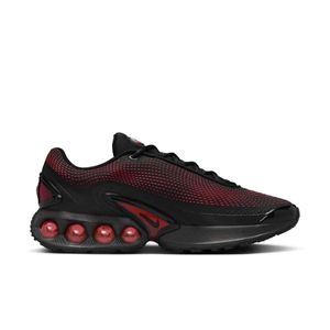 CALZADO NIKE AIR MAX DN HOMBRE NEGRO HV5235-002