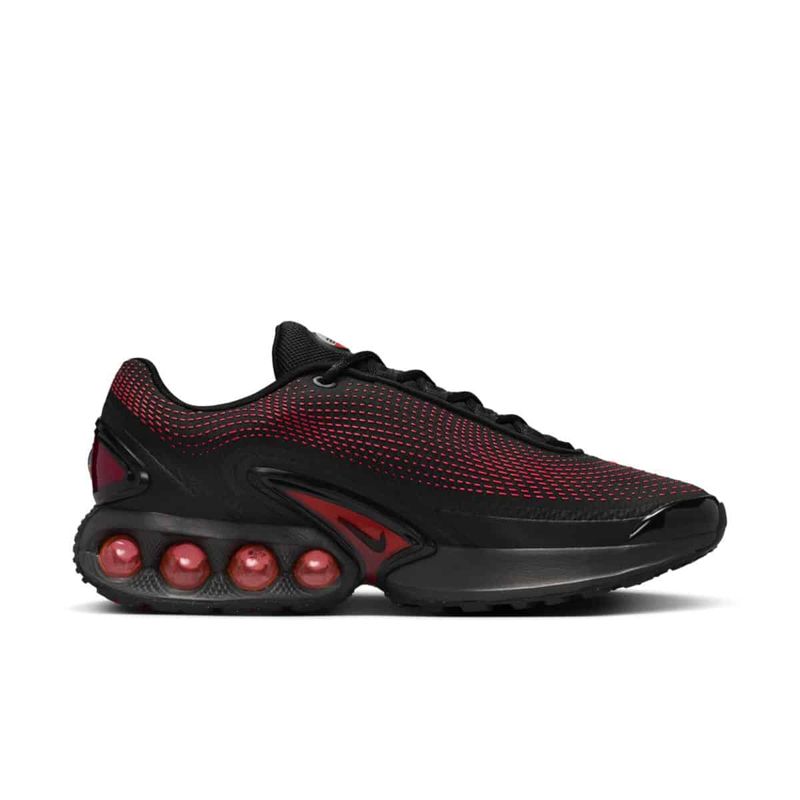 Nike-Air-Max-DN-Black-Bright-Crimson-HV5235-002-C.jpg