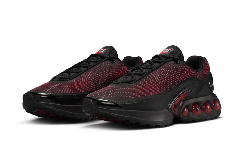 Nike-Air-Max-DN-Black-Bright-Crimson-HV5235-002.jpg