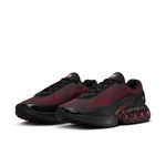Nike-Air-Max-DN-Black-Bright-Crimson-HV5235-002-E.jpg
