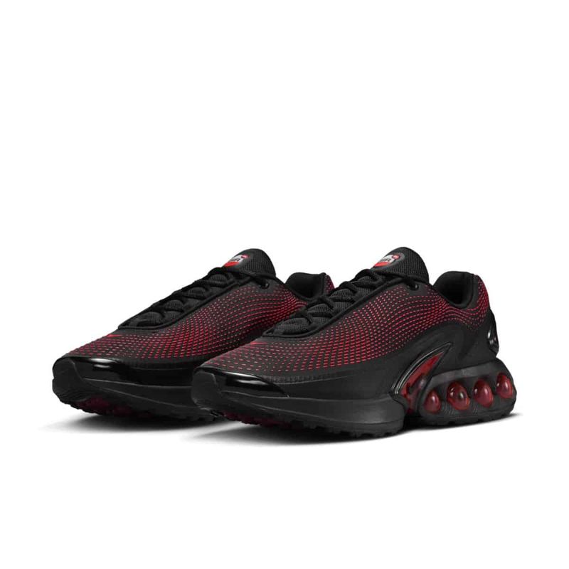 Nike-Air-Max-DN-Black-Bright-Crimson-HV5235-002-E.jpg