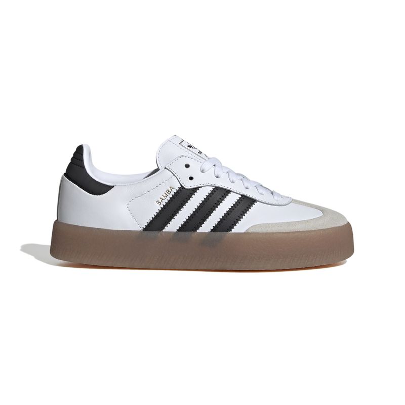 JI1349_1_FOOTWEAR_Photography_Side Lateral Center View_white