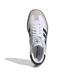 JI1349_3_FOOTWEAR_Photography_Top Portrait View_white