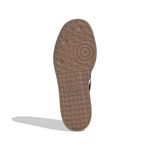 JI1349_4_FOOTWEAR_Photography_Bottom View_white