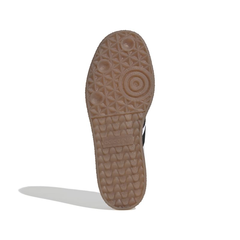 JI1349_4_FOOTWEAR_Photography_Bottom View_white