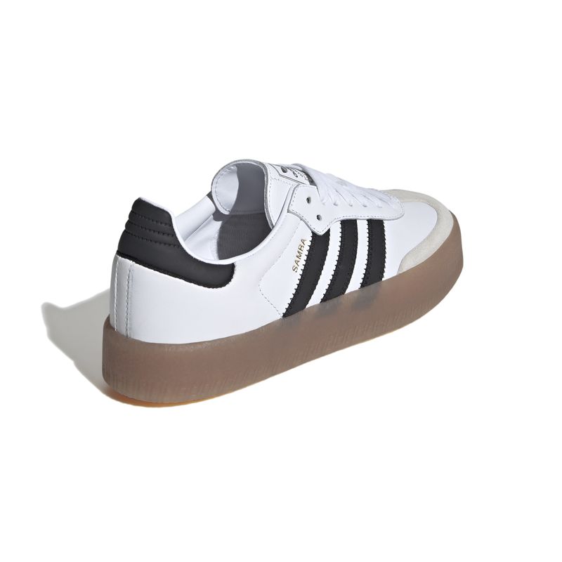JI1349_7_FOOTWEAR_Photography_Back Lateral Top View_white