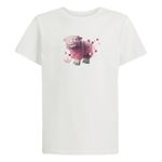 JZ9936_1_APPAREL_Photography_Front Center View_white