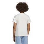 JZ9936_3_APPAREL_On Model_Back View_white