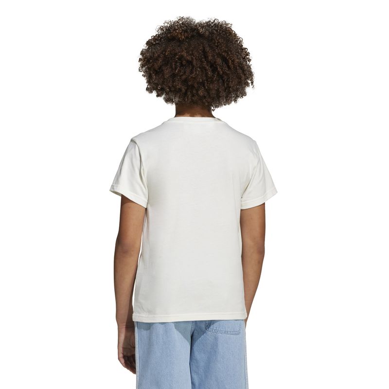 JZ9936_3_APPAREL_On Model_Back View_white