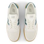 CT500DB-3_hx8050