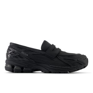 CALZADO NEW BALANCE 1906 HOMBRE NEGRO U1906LBN-D