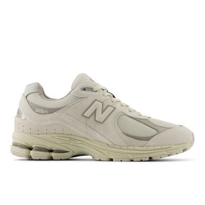 CALZADO NEW BALANCE 2002 HOMBRE BEIGE U2002RBE-D