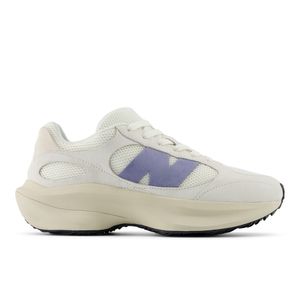 CALZADO NEW BALANCE WRPD RUNNER HOMBRE BEIGE UWRPDWHA-D