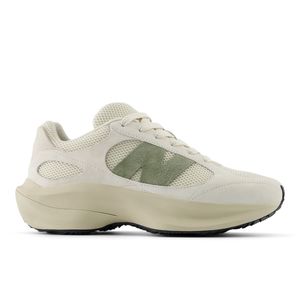 CALZADO NEW BALANCE WRPD RUNNER HOMBRE BEIGE UWRPDWHC-D