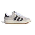 GY0042_1_FOOTWEAR_Photography_Side Lateral Center View_white