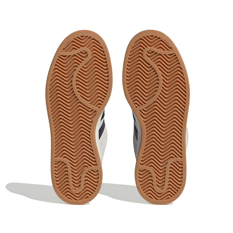 GY0042_4_FOOTWEAR_Photography_Bottom View_white