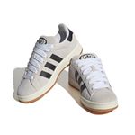 GY0042_6_FOOTWEAR_Photography_Front Lateral Top View_white