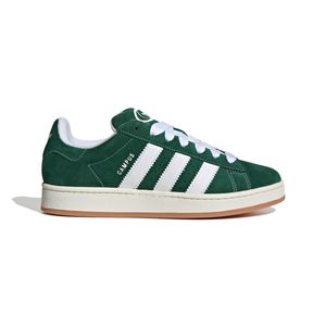 CALZADO ADIDAS CAMPUS HOMBRE VERDE H03472