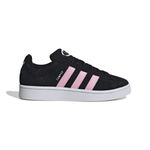 ID3171_1_FOOTWEAR_Photography_Side Lateral Center View_white