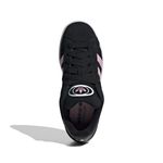 ID3171_3_FOOTWEAR_Photography_Top Portrait View_white