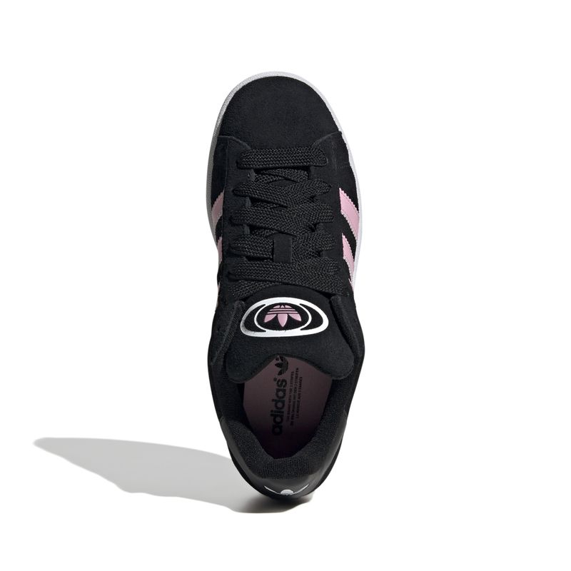 ID3171_3_FOOTWEAR_Photography_Top Portrait View_white