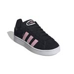 ID3171_6_FOOTWEAR_Photography_Front Lateral Top View_white