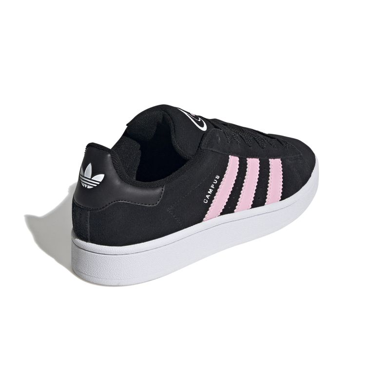 ID3171_7_FOOTWEAR_Photography_Back Lateral Top View_white