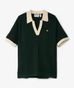 IK2942_sivasdescalzo-adidas-CLOT_KNIT_POLO-1752228216-500
