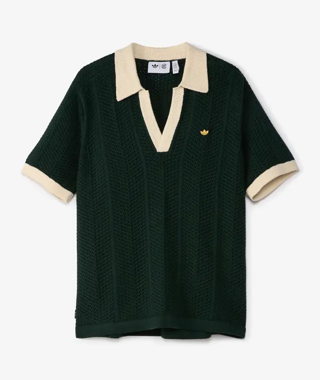 IK2942_sivasdescalzo-adidas-CLOT_KNIT_POLO-1752228216-500