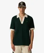 IK2942_sivasdescalzo-adidas-CLOT_KNIT_POLO-1752227769-1