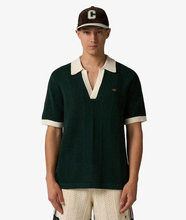 IK2942_sivasdescalzo-adidas-CLOT_KNIT_POLO-1752227769-1