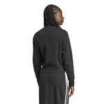 IY7278_5_APPAREL_On Model_Back View_white