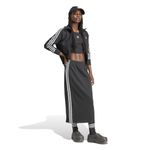 IY7278_6_APPAREL_On Model_Walking View_white