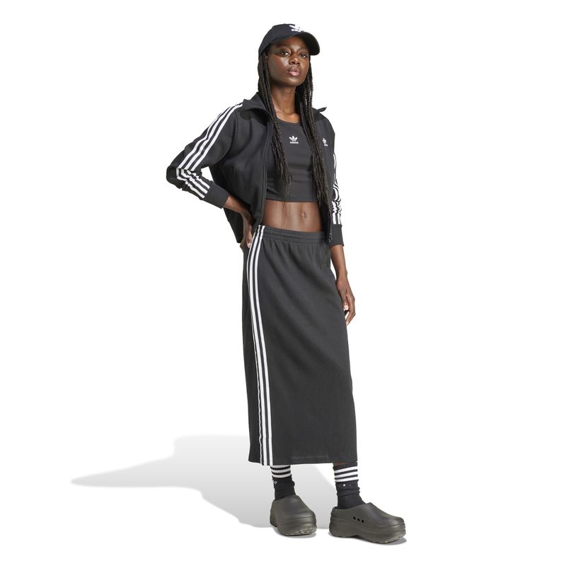 IY7278_6_APPAREL_On Model_Walking View_white