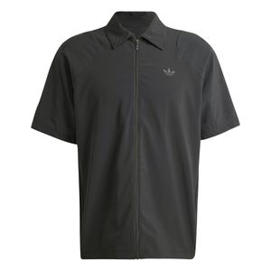 CAMISA ADIDAS MAIN ORIGINALS HOMBRE NEGRO JD0048