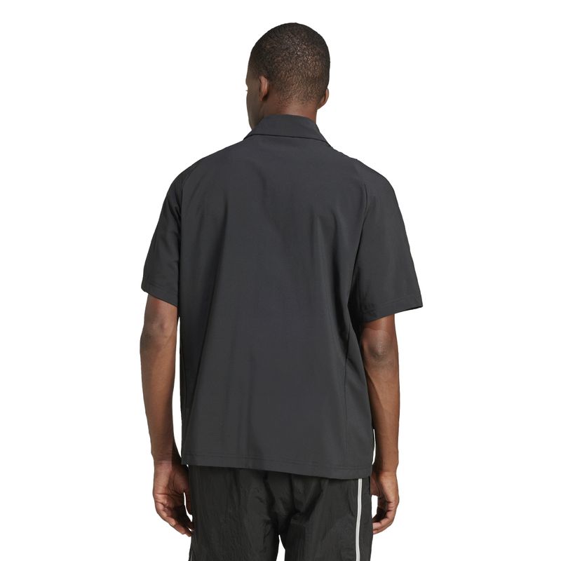 JD0048_3_APPAREL_On Model_Back View_white