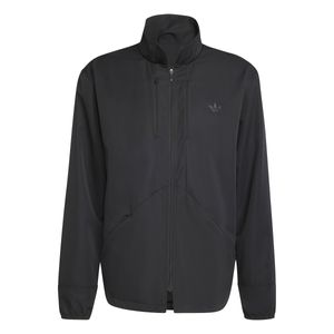 CHUMPA ADIDAS MAIN ORIGINALS HOMBRE NEGRO JD0049
