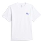 JD2830_1_APPAREL_Photography_Front Center View_white