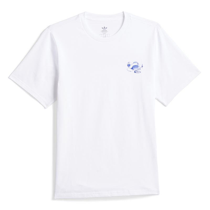 JD2830_1_APPAREL_Photography_Front Center View_white