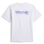 JD2830_3_APPAREL_Photography_Back Center View_white
