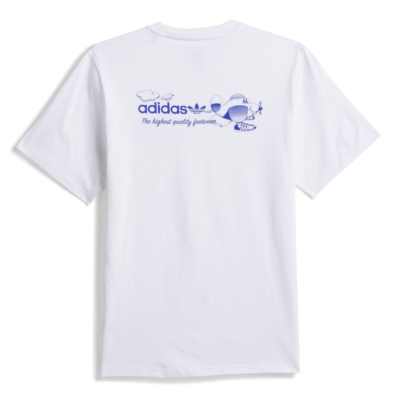 JD2830_3_APPAREL_Photography_Back Center View_white