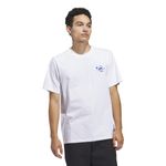 JD2830_4_APPAREL_On Model_Standard View_white