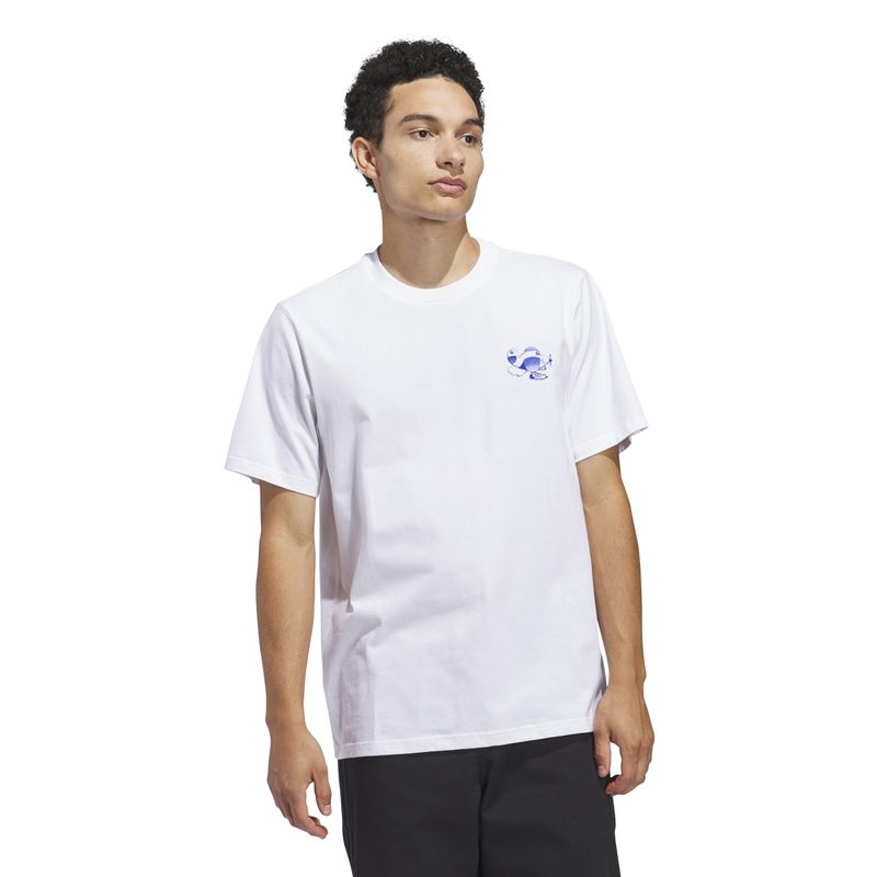 JD2830_4_APPAREL_On Model_Standard View_white