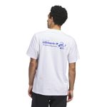 JD2830_5_APPAREL_On Model_Back View_white