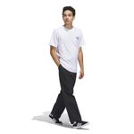 JD2830_6_APPAREL_On Model_Walking View_white